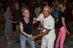 2025 07 12 Alfortville 474